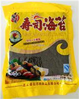 海州區(qū)零食相關地區(qū)