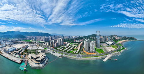 江蘇一周政情丨實干奮進爭朝夕