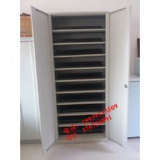 供應(yīng)9歐消磁電阻圖9歐18歐供應(yīng)|供應(yīng)9歐消磁電阻圖9歐18歐產(chǎn)品|供應(yīng)9歐消磁電阻圖9歐18歐|東商網(wǎng)