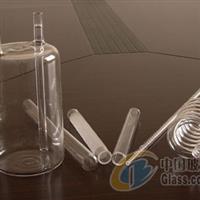 石英玻璃管,石英片江蘇 連云港 東?？h連云港市安美特照明電器廠產品供應第3頁