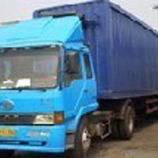 供應昆山到連云港物流專線-昆山天天物流_交通運輸_世界工廠網中國產品信息庫