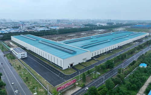 連云港市委書記馬士光 做好下半年經(jīng)濟工作,更大力度擴投入鳳凰網(wǎng)江蘇 鳳凰網(wǎng)