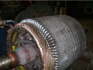 供應江蘇連云港直流電機維修_電工電氣_世界工廠網(wǎng)中國產(chǎn)品信息庫