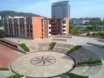 江蘇10所學校獲&ldquo;國字號&rdquo;榮譽!其中2所在連云港!