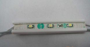 批發20貼片模組 3528發光字模組 連云港貼片_燈具照明_世界工廠網中國產品信息庫