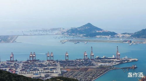 江蘇擁有2個新一線,4個二線城市,7個三線城市,徐州力壓南通