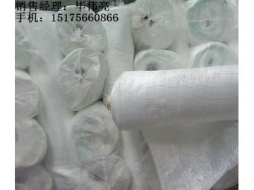 連云港玻璃纖維布廠家 (圖)_供應(yīng)產(chǎn)品
