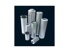 廠家直銷連云港賀德克液壓濾芯-【效果圖,產(chǎn)品圖,型號圖,工程圖】-中國