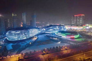 大局已定 連云港全面開(kāi)掛,全江蘇都羨慕