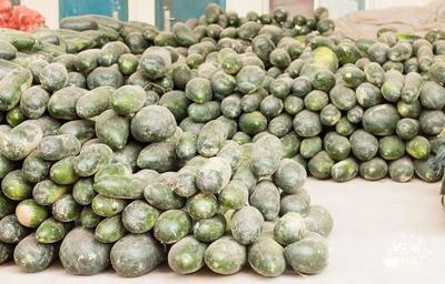 連云港農貿市場攻略 打開感受超大大大大大的實惠！