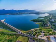 五一游趣在常州之鄰 連云港風情小鎮與特色景點全攻略