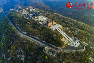 連云港連云區文創產品設計大賽啟幕，誠邀創意靈感共繪山海藍圖