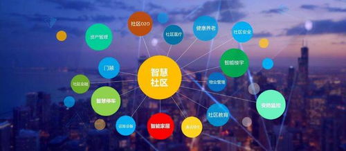 網(wǎng)站建設(shè)中的主要分類與互聯(lián)網(wǎng)信息服務(wù)